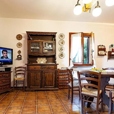 Apartment Il Porto