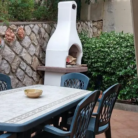 Apartment Il Porto *