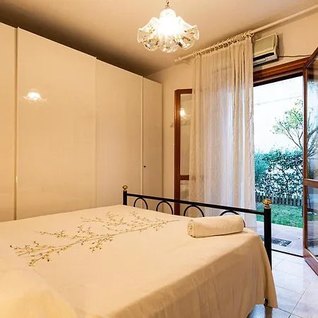 Il Porto Porto Azzurro