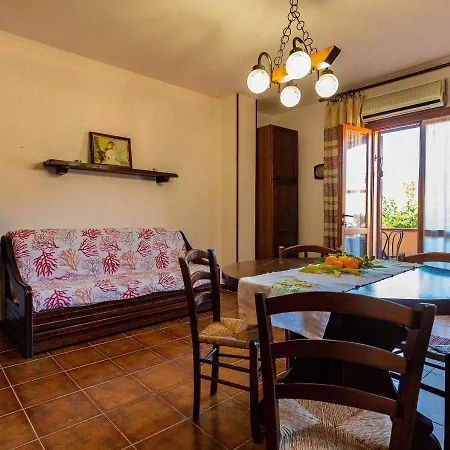 Apartment Il Porto *