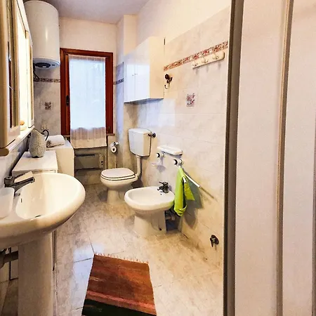 Il Porto * Porto Azzurro