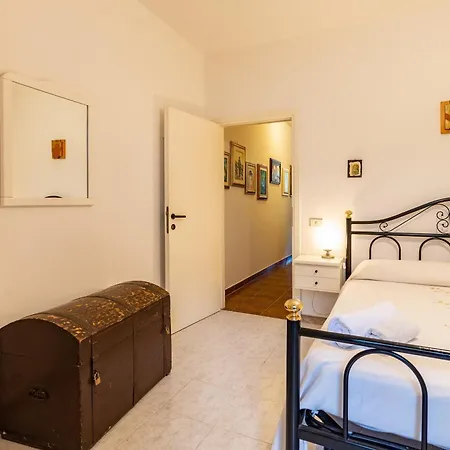 Il Porto * Porto Azzurro